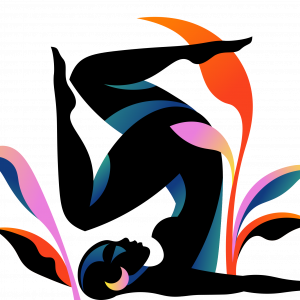 Yin Yoga Workshop