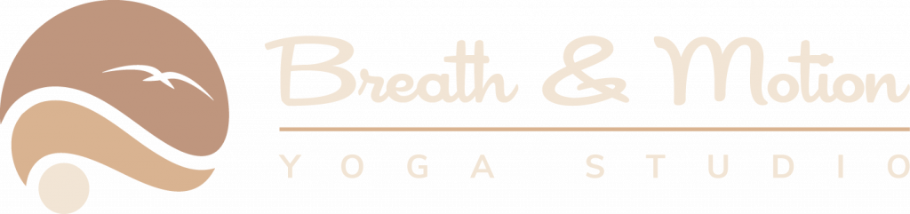 Breath & Motion